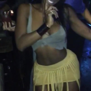 Video by realbriamyles published on June 1,2023 11:55:00 - BestThots
