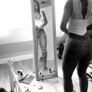 Video by realbriamyles published on March 23,2023 00:36:00 - BestThots