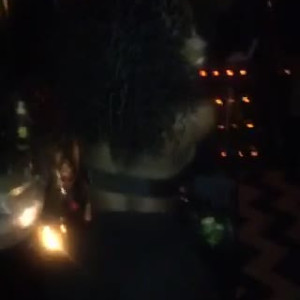 Video by realbriamyles published on May 23,2023 14:07:00 - BestThots