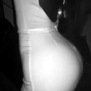 Video by realbriamyles published on March 21,2023 00:15:00 - BestThots