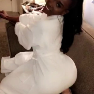 Video by realbriamyles published on May 3,2023 22:12:00 - BestThots