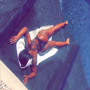 Video by realbriamyles published on June 10,2023 23:30:00 - BestThots