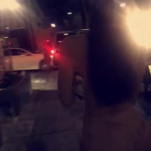 Video by realbriamyles published on April 14,2023 14:52:00 - BestThots