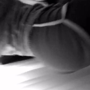 Video by realbriamyles published on April 6,2023 11:32:00 - BestThots