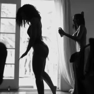 Video by realbriamyles published on April 29,2023 14:23:00 - BestThots
