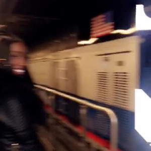 Video by realbriamyles published on April 19,2023 02:58:00 - BestThots
