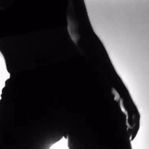 Video by realbriamyles published on April 22,2023 17:07:00 - BestThots