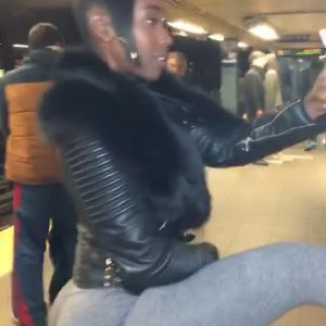 Video by realbriamyles published on March 14,2023 02:19:00 - BestThots