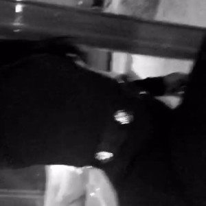 Video by realbriamyles published on May 10,2023 22:13:00 - BestThots