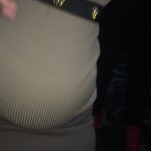 Video by realbriamyles published on June 13,2023 08:51:00 - BestThots