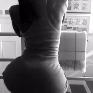 realbriamyles #5292563