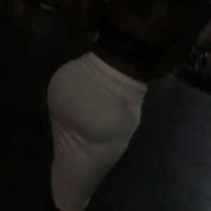 Video by realbriamyles published on May 31,2023 20:03:00 - BestThots