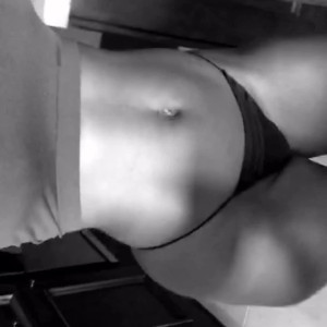 Video by realbriamyles published on May 10,2023 17:46:00 - BestThots