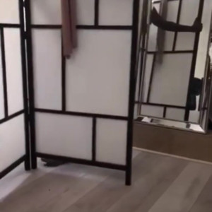 Video by realbriamyles published on May 29,2023 21:38:00 - BestThots