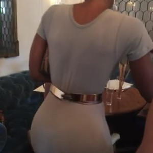 Video by realbriamyles published on March 20,2023 05:34:00 - BestThots