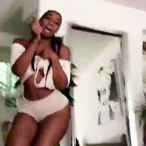 Video by realbriamyles published on March 4,2023 13:42:00 - BestThots