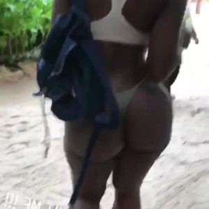 Video by realbriamyles published on March 24,2023 17:41:00 - BestThots