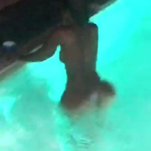 Video by realbriamyles published on March 23,2023 11:54:00 - BestThots