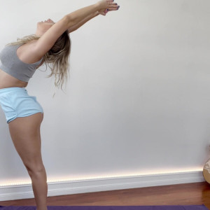 Video by yogiselene published on April 18,2023 16:56:00 - BestThots