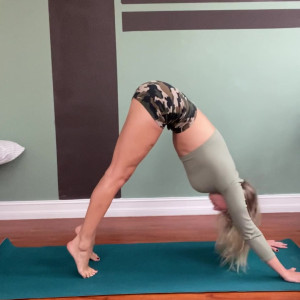 yogiselene #3991575