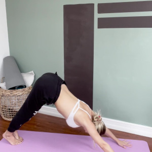 yogiselene #4008610