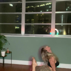 yogiselene #4419090