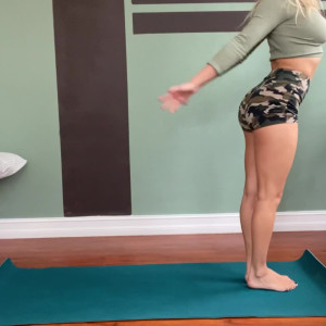 yogiselene #4500299