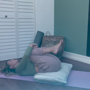 yogiselene #4551649