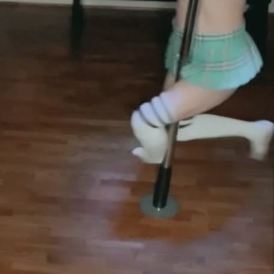 Video by allimoona04 published on April 6,2023 19:11:00 - BestThots