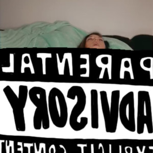 Video by allimoona04 published on May 10,2023 01:23:00 - BestThots