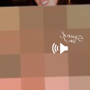 Video by allimoona04 published on June 28,2023 12:02:00 - BestThots