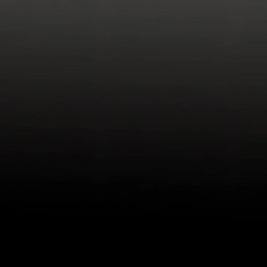 Video by allimoona04 published on May 20,2023 04:06:00 - BestThots