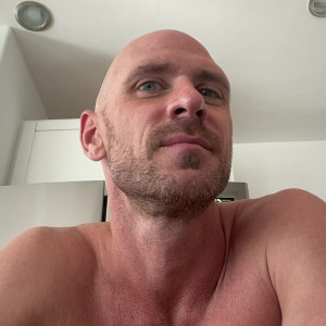 Video by johnnysins published on August 20,2023 02:18:10 - BestThots