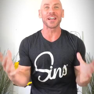 Video by johnnysins published on August 20,2023 02:12:39 - BestThots
