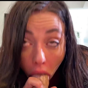 Video by johnnysins published on August 20,2023 02:18:51 - BestThots