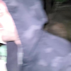 Video by johnnysins published on August 20,2023 02:13:08 - BestThots