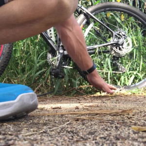 Video by johnnysins published on August 20,2023 02:19:09 - BestThots