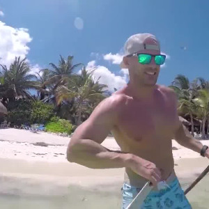 Video by johnnysins published on August 20,2023 02:23:40 - BestThots