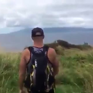 Video by johnnysins published on August 20,2023 02:19:26 - BestThots