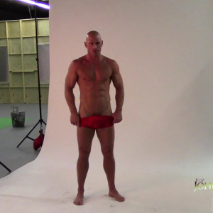 Video by johnnysins published on August 20,2023 02:21:08 - BestThots