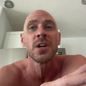 Video by johnnysins published on August 20,2023 02:26:51 - BestThots