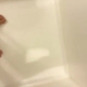 Video by johnnysins published on August 20,2023 02:19:58 - BestThots