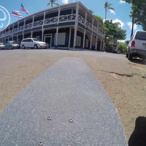 Video by johnnysins published on August 20,2023 14:22:00 - BestThots