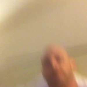 Video by johnnysins published on July 29,2023 19:44:00 - BestThots