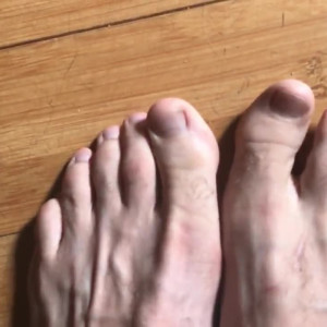 Video by johnnysins published on June 11,2023 07:47:00 - BestThots