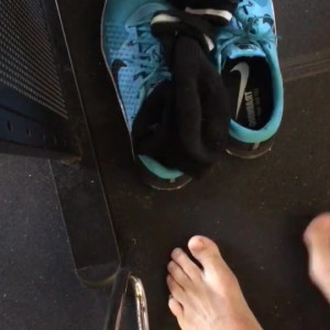 Video by johnnysins published on June 21,2023 02:55:00 - BestThots