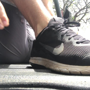 Video by johnnysins published on July 23,2023 22:43:00 - BestThots