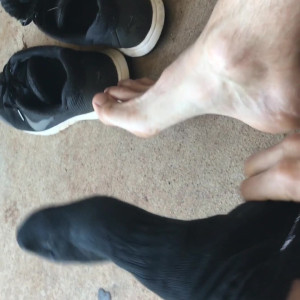 Video by johnnysins published on April 29,2023 18:07:00 - BestThots