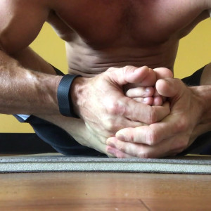 Video by johnnysins published on March 29,2023 06:26:00 - BestThots