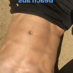 Video by johnnysins published on April 27,2023 06:48:00 - BestThots